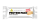Inkospor Protein Pack Riegel Chocolate Brownie