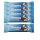 Inkospor Fitness Protein Riegel 5er Pack