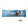 Inkospor Fitness Protein Riegel 24er Box