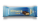 Inkospor Fitness Protein Riegel 24er Box