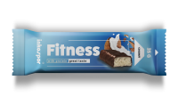 Inkospor Fitness Protein Riegel 24er Box gemischt