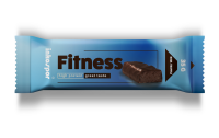 Inkospor Fitness Protein Riegel 24er Box gemischt