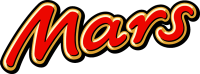 Mars HiProtein Low Sugar Riegel