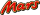 Mars HiProtein Low Sugar Riegel