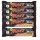 Mars HiProtein Low Sugar Riegel 5er Pack