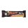 Mars HiProtein Low Sugar Riegel 12er Box