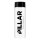 Pillar Shaker mit 2 Triple Magnesium Portionsbeutel