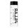 Pillar Shaker mit 2 Triple Magnesium Portionsbeutel