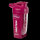 Omni Power Protein PLUS Shaker 500ml