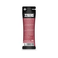 226ERS Energy Shot Stick 60ml Zero Cherry