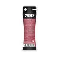 226ERS Energy Shot Stick 60ml Zero Cherry