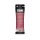 226ERS Energy Shot Stick 60ml 5er Pack Zero Cherry