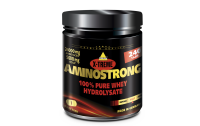Inkospor Aminostrong 240 Tabletten