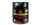 Inkospor Aminostrong 240 Tabletten