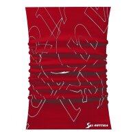 Ski Austria Schlauchschal Classic, Loop Scarf