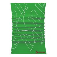 Ski Austria Schlauchschal Classic, Loop Scarf