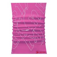 Ski Austria Schlauchschal Classic, Loop Scarf