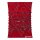 Ski Austria Schlauchschal Classic, Loop Scarf