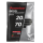 PowerBar Refuel Clear Recovery Drink Portionsbeutel 5er Pack Wild Cherry