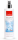Jentschura MiraVera Hautwasser 225ml