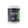 Melasan Sportgetränk mit Magnesium + Kalium 610g Dose Orange