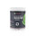 Melasan Sportgetränk mit Magnesium + Kalium 610g Dose Orange