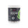 Melasan Sportgetränk mit Magnesium + Kalium 610g Dose Orange