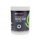 Melasan Sportgetränk mit Magnesium + Kalium 610g Dose Orange