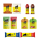 Näak Ultra Energy UTMB Discovery Pack