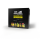 Näak Ultra Energy UTMB Discovery Pack