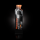 PowerBar Fuel Gel 30  5er Pack Cola-Orange+Koffein