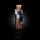 PowerBar Fuel Gel 30  5er Pack Cola-Orange+Koffein