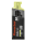 PowerBar Fuel Gel 30  5er Pack Peach