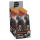 PowerBar Fuel Gel 30 12er Box Cola-Orange+Koffein