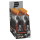 PowerBar Fuel Gel 30 12er Box Cola-Orange+Koffein