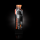 PowerBar Fuel Gel 30 Peach