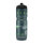 Melasan Trinkflasche 750ml NEU