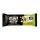 ESN Designer Bar 5er Pack White Chocolate Pistachio