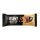 ESN Designer Bar 5er Pack Peanut Caramel
