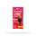 Enervit Pre Sport 20er Box Cranberry MHD 07/08-2025