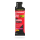 Enervit Carbo Gel C 2:1 Pro 24er Box Mango