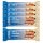Maxi Nutrition Protein Waffle Bar 5er Pack Hazelnut Spread
