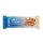 Maxi Nutrition Protein Waffle Bar 5er Pack gemischt