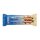 Maxi Nutrition Protein Waffle Bar 5er Pack gemischt