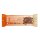 Maxi Nutrition Protein Waffle Bar 5er Pack gemischt
