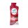 6d Sports Nutrition 100% natürliches Kirschsaftkonzentrat 8er Box