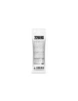 226ERS High Energy Gel Neutral