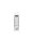 226ERS High Energy Gel Neutral