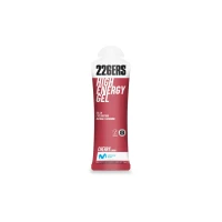 226ERS High Energy Gel 24er Box Neutral