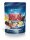 IronMaxx 100% Whey Protein 500g Beutel Dubai Chocolate Style